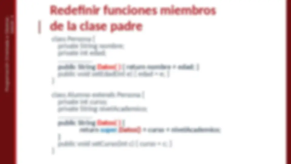 pff