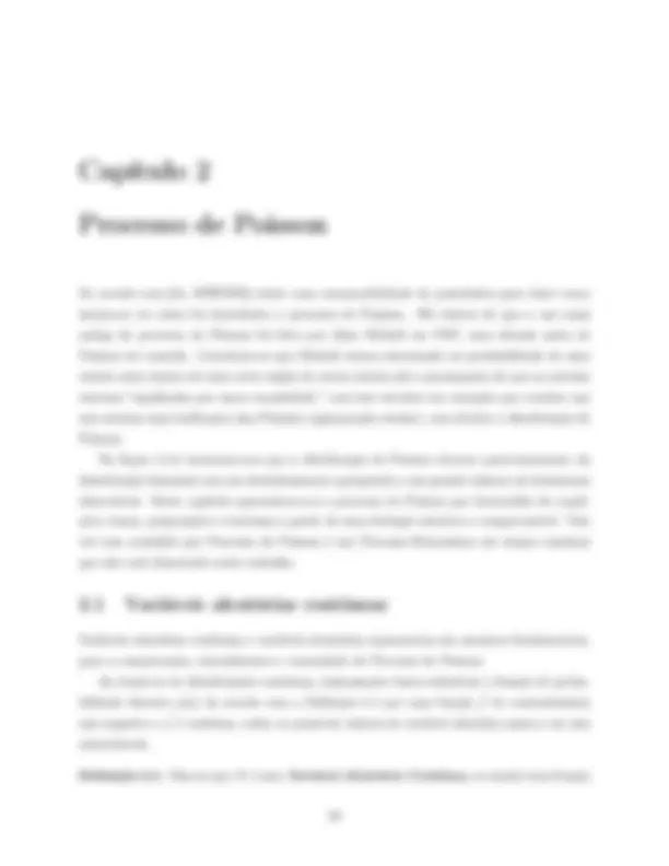 pf3a