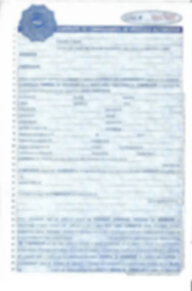 pf3