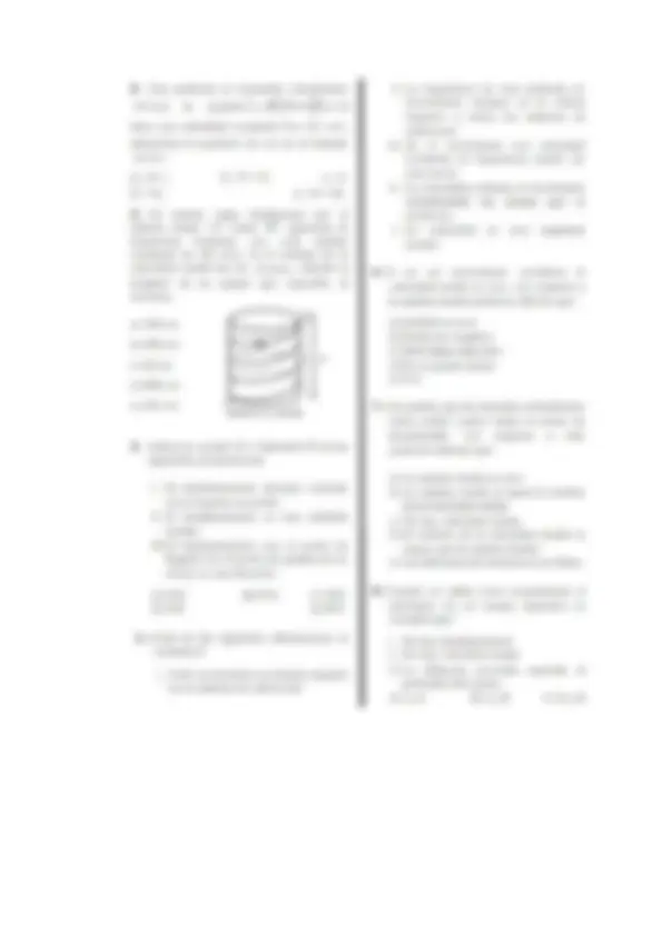 pf5