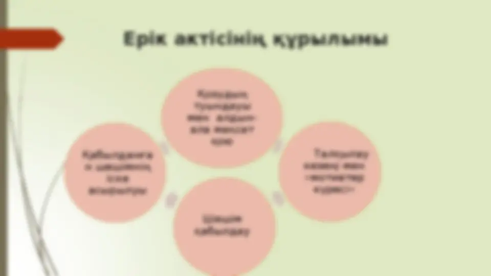 Азиялық порно фильм Төрт аяқтағы әйелмен жыныстық позициялар