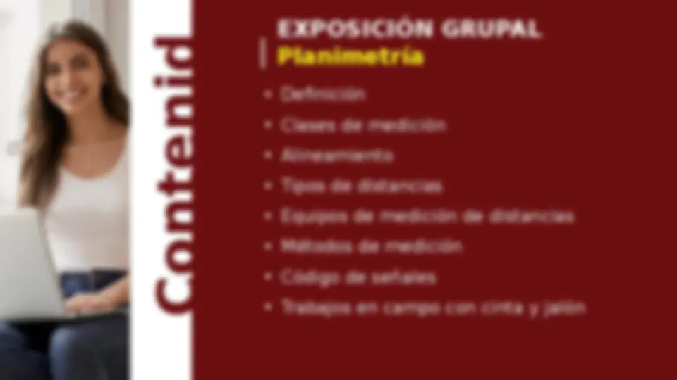 pf3