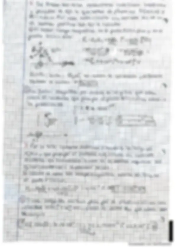 pf4