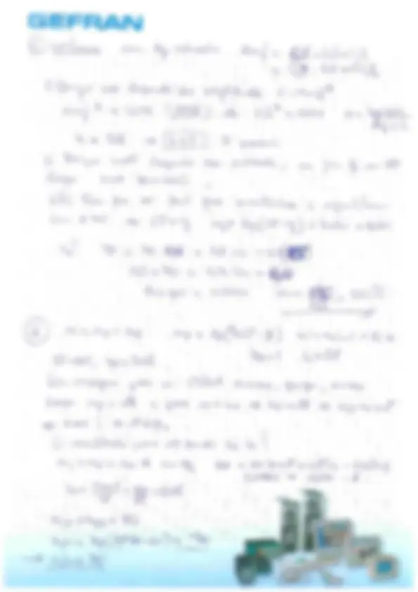 pf5