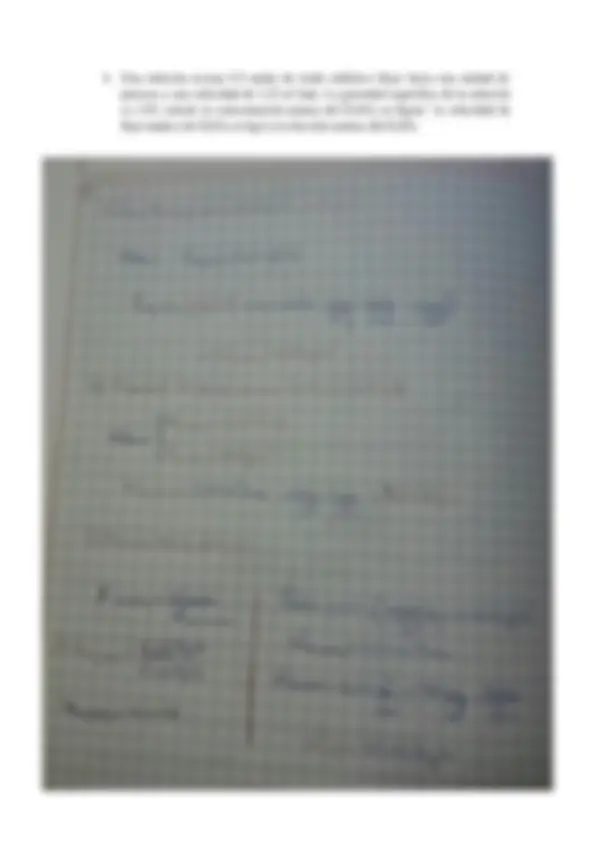 pf4