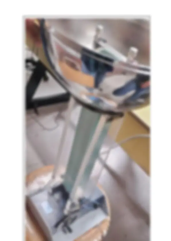 pf5