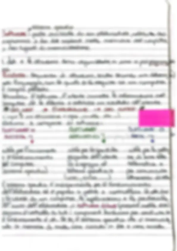 pf4