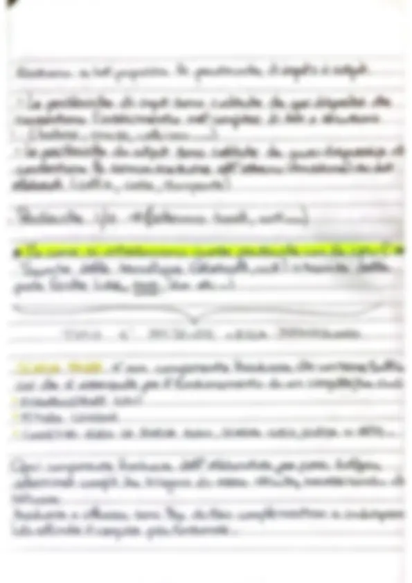 pf3
