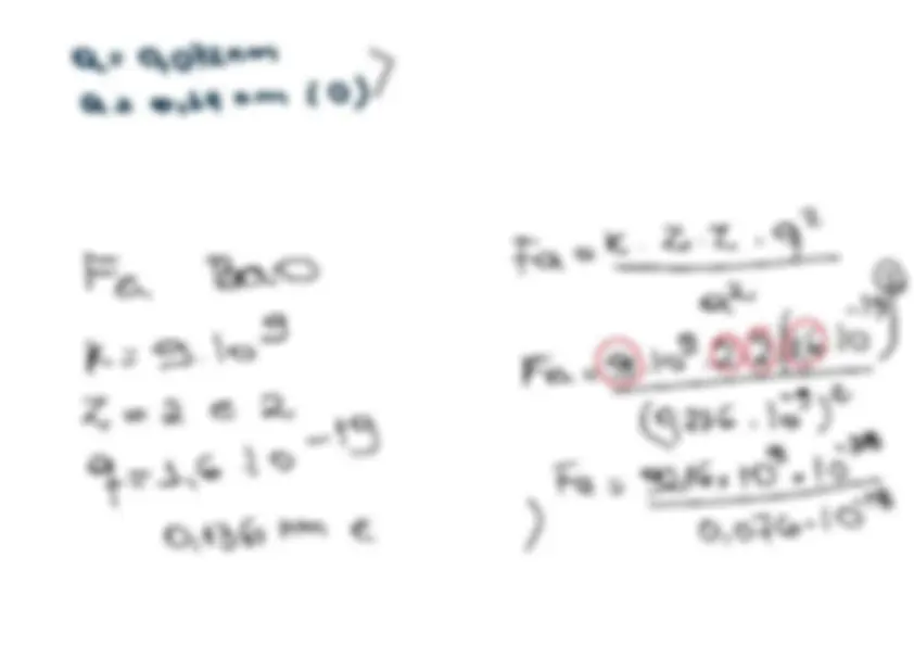 pf4