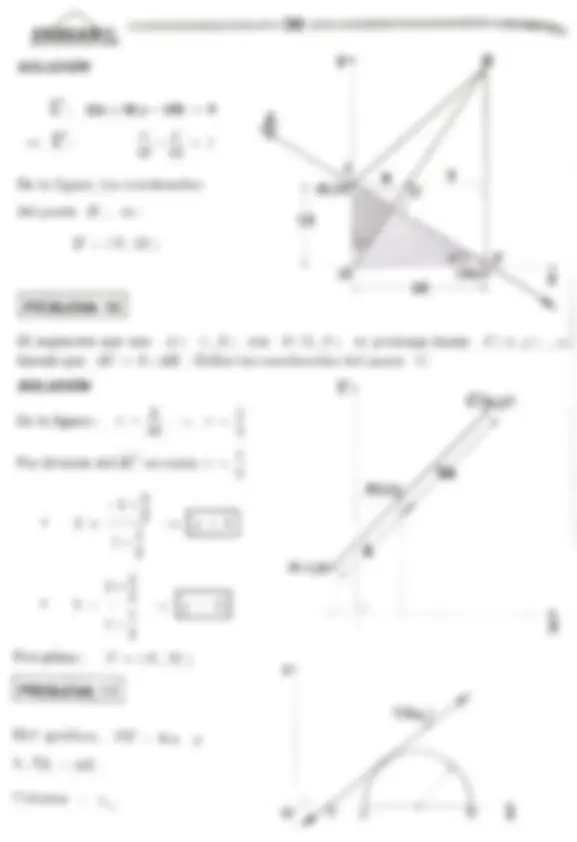 pf1f