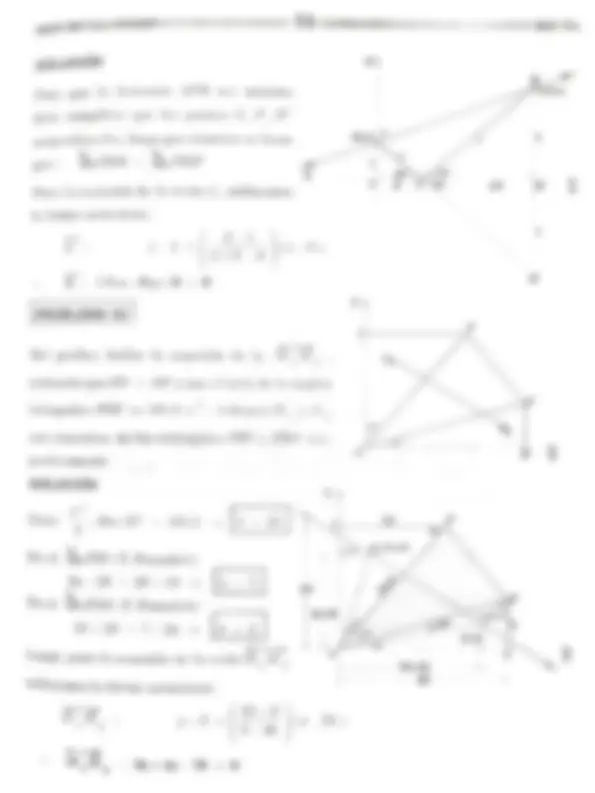 pf4a