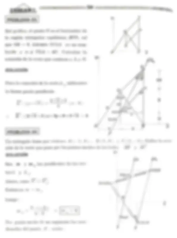 pf3b