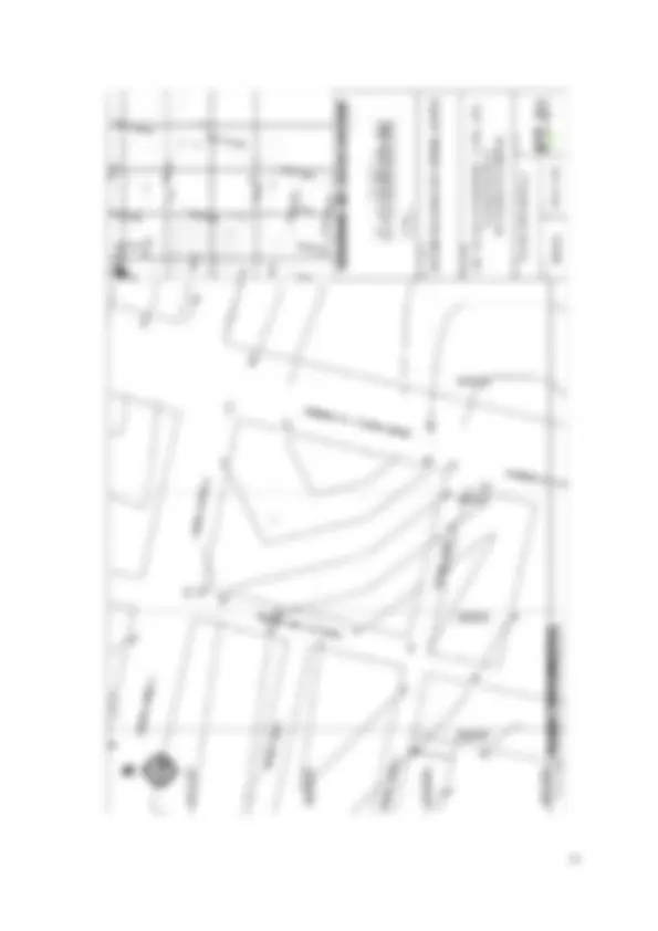pf44
