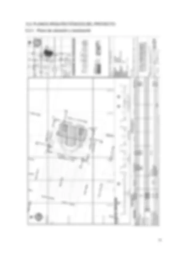 pf42