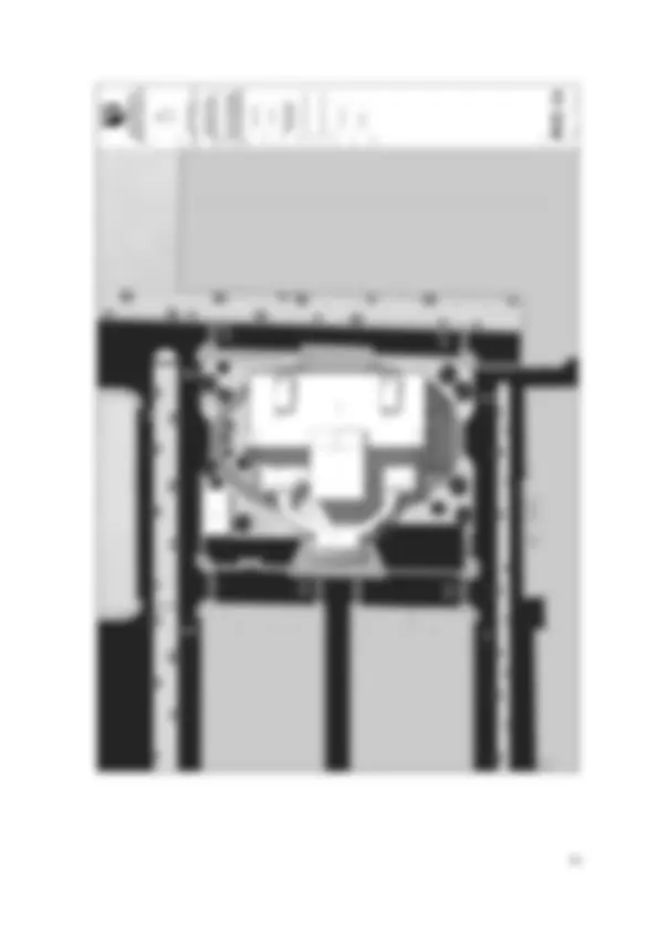 pf46