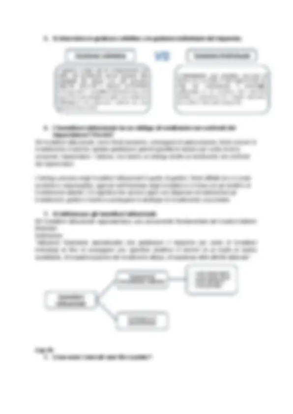pf15