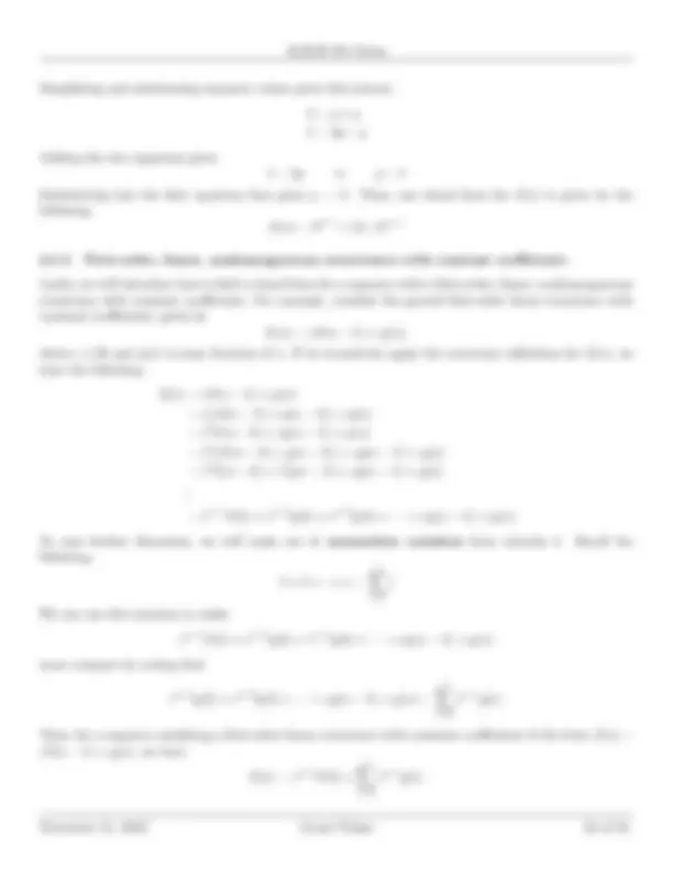 pf3a