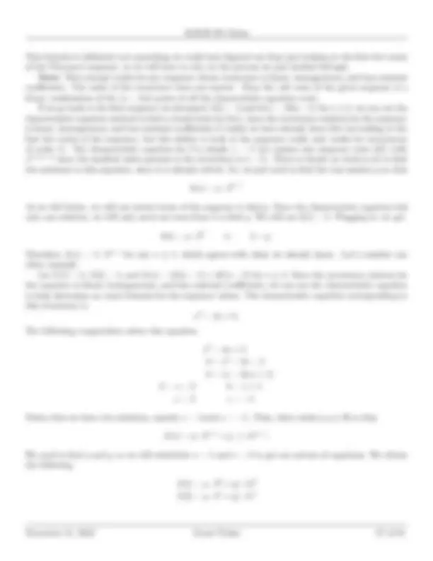 pf39