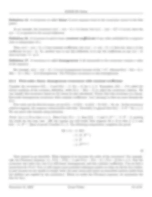 pf36