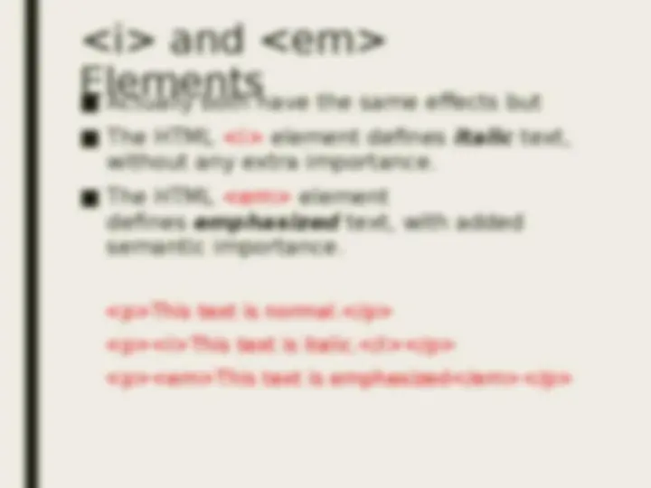 pfe