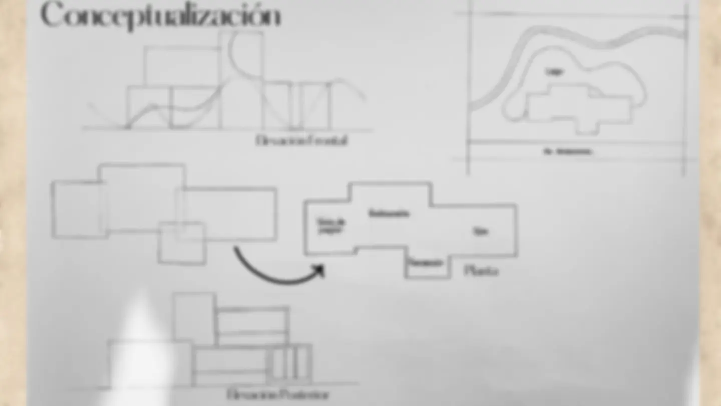 pf4
