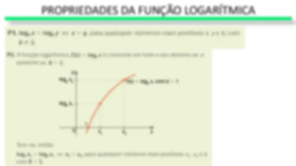 pfe