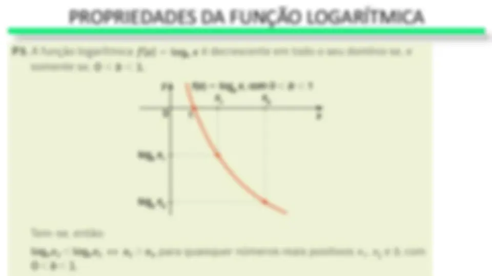 pff