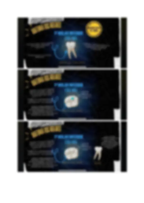 pf5