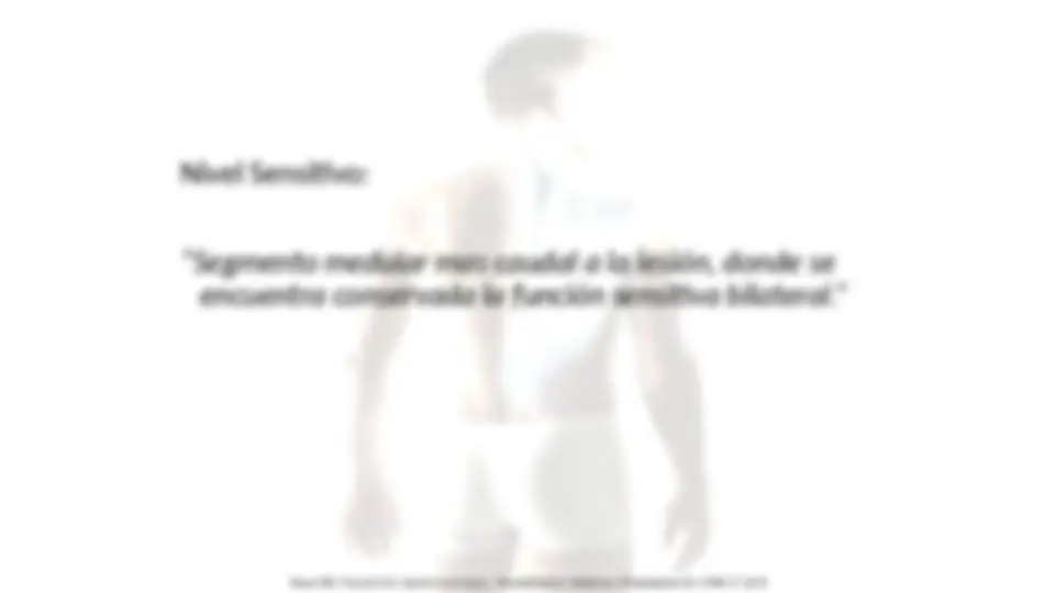pf1a
