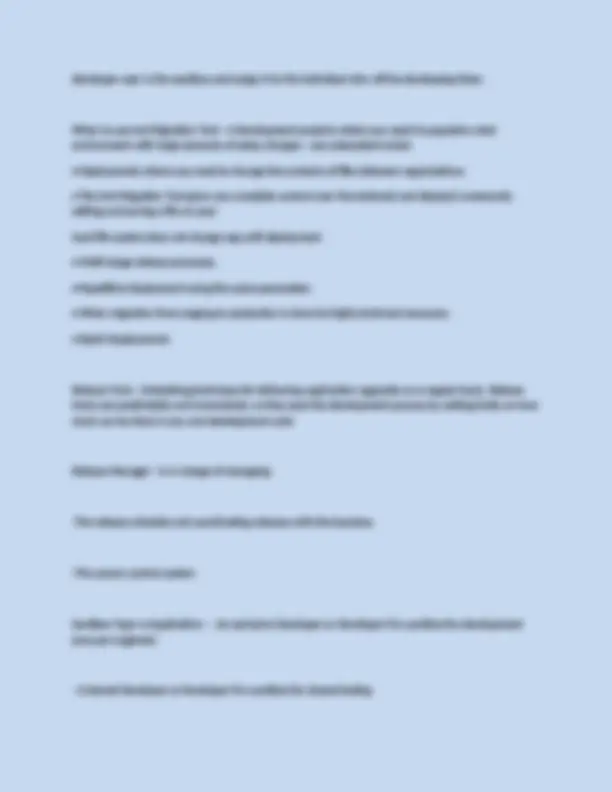 pf4