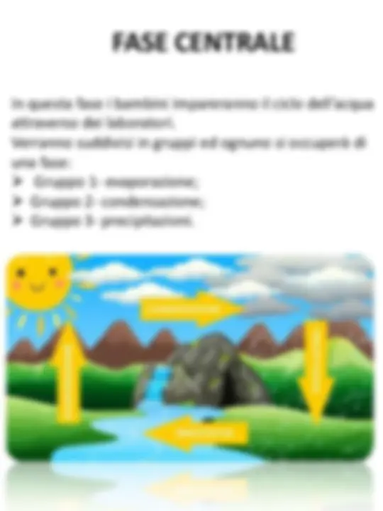 pf4
