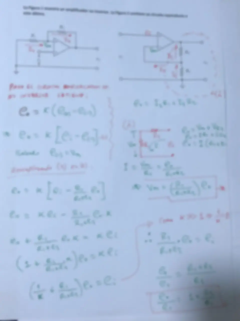 pf4