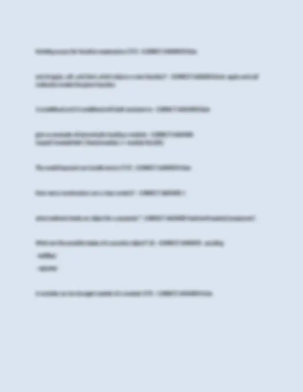 pf9