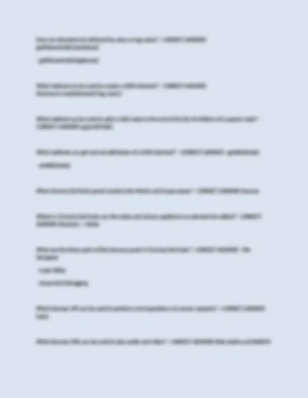 pf4