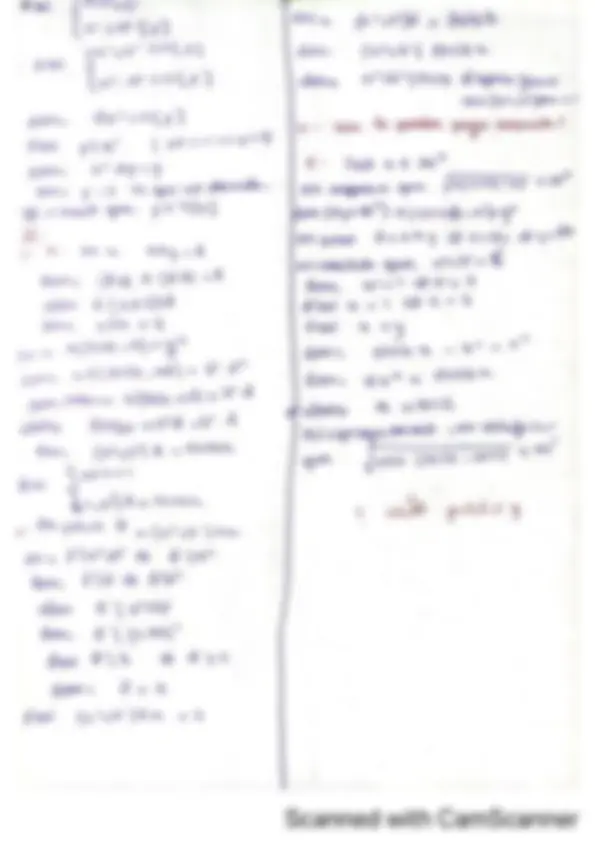 pf3