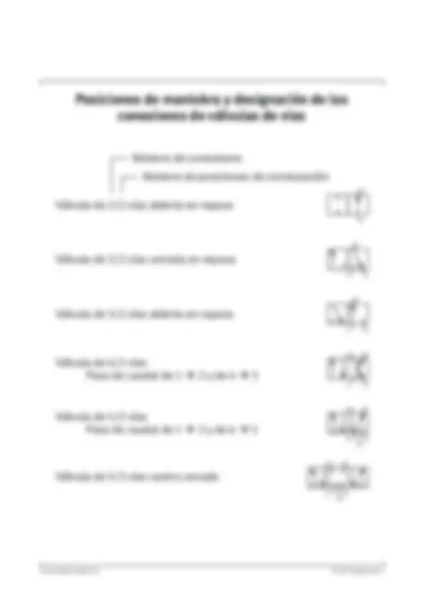 pf1b