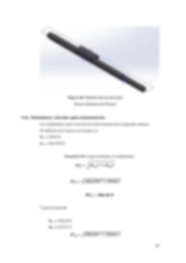 pf58