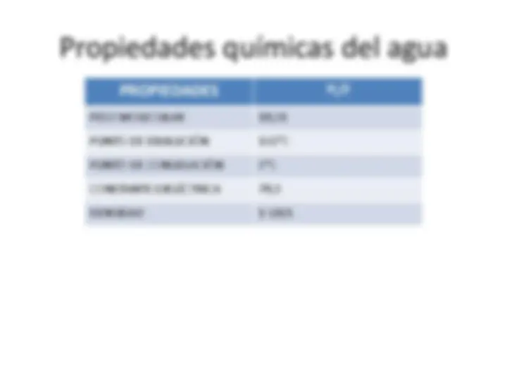 pf5