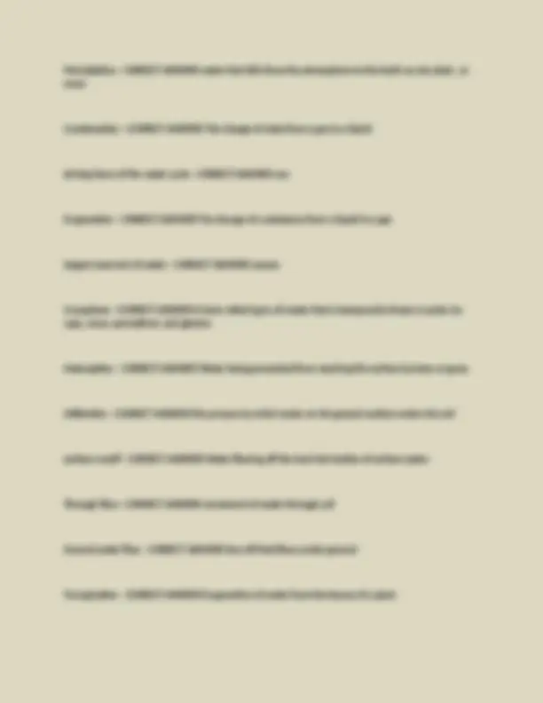 pf3