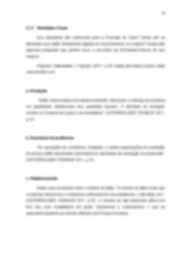 pf14