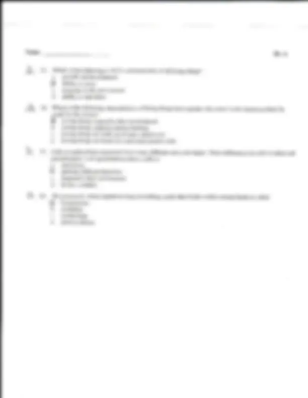 pf4