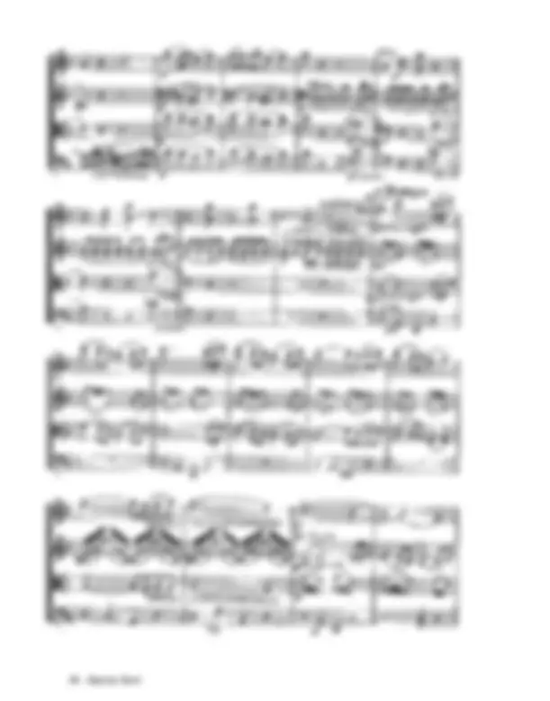 pf4