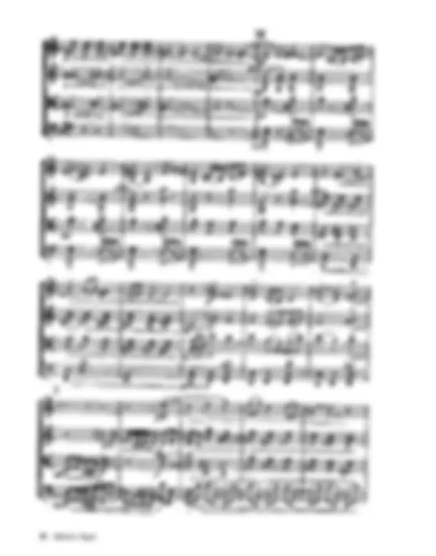pf28