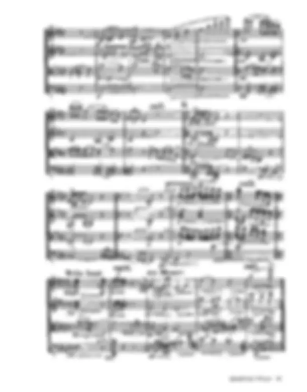 pf21