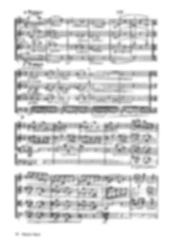 pf26