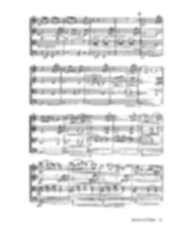 pf5