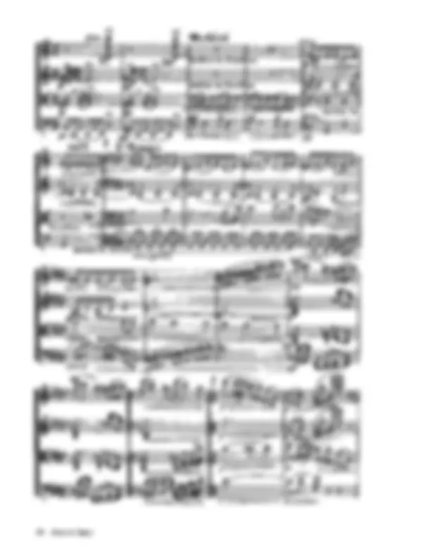pf20