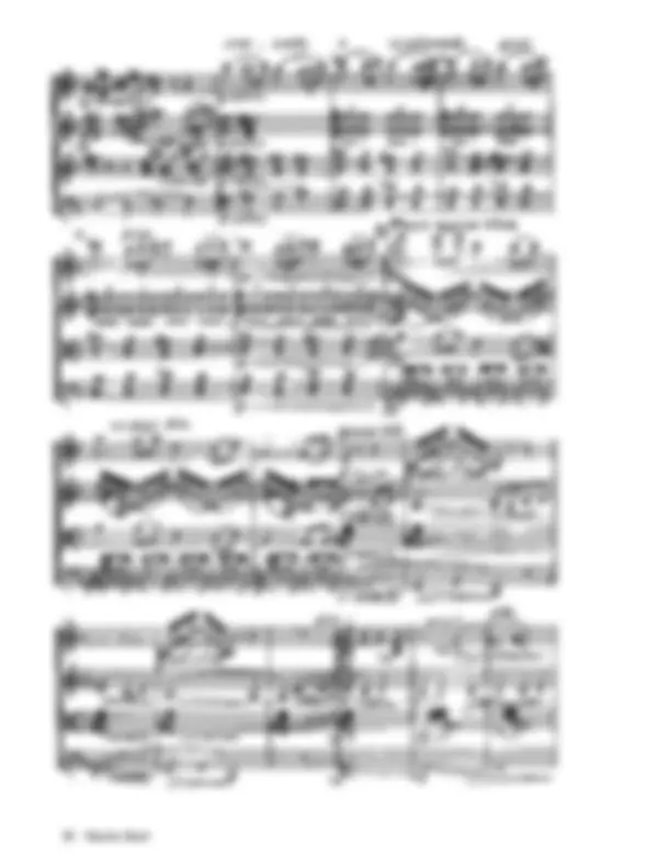 pf8