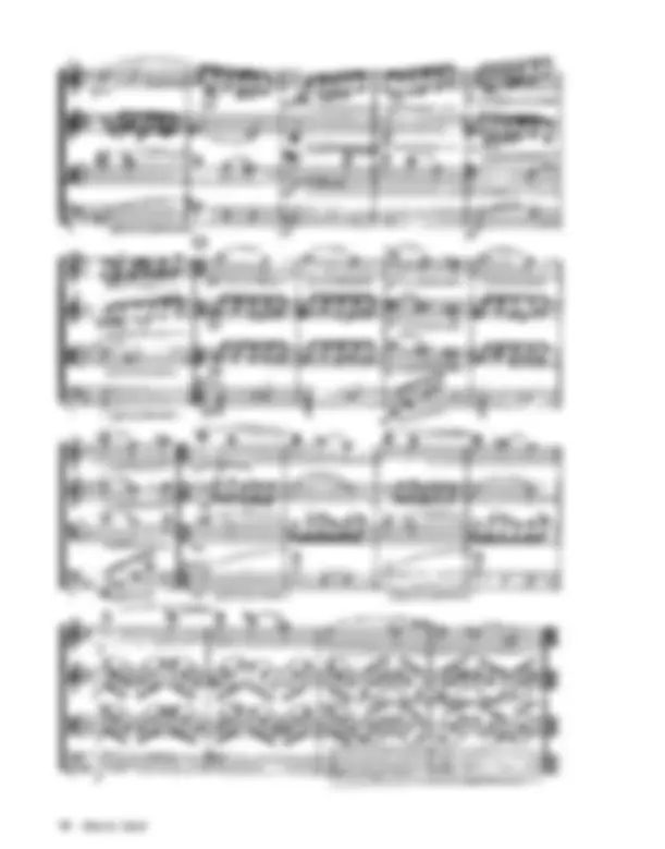 pf2e