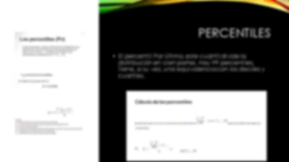 pf4